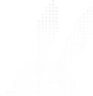 Rabbit logo